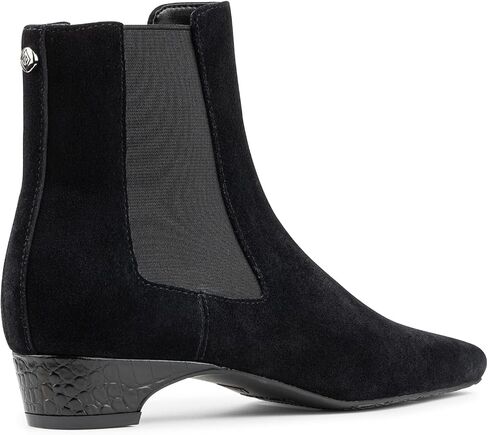 Donald J Pliner Women's Oleana Chelsea Boot in Saudi Arabia