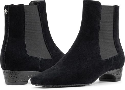 Donald J Pliner Women's Oleana Chelsea Boot in Saudi Arabia