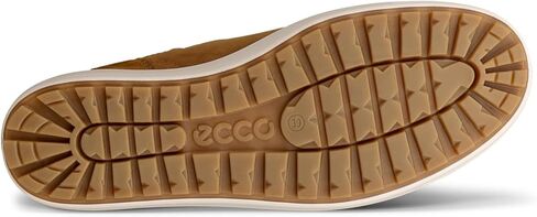 حذاء المشي لمسافات طويلة للسيدات في ECCO in Kuwait