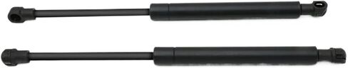 Lift Supports Strut Fit for E46 323ci 323i 325i 328i 330Ci Styling Refit Bonnet Hood Fit for Gas Shock Lift Strut Bars Support Rod in Kuwait