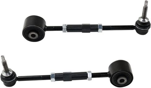 Lateral Links Set of 2 Rear Driver & Passenger Side Left Right for Ford for Flex 2009-2011 for Taurus 2010-2011,for Lincoln for MKS 2009-2011 for MKT 2010-2011 Pair in Saudi Arabia