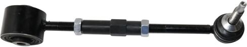 Lateral Links Set of 2 Rear Driver & Passenger Side Left Right for Ford for Flex 2009-2011 for Taurus 2010-2011,for Lincoln for MKS 2009-2011 for MKT 2010-2011 Pair in Saudi Arabia