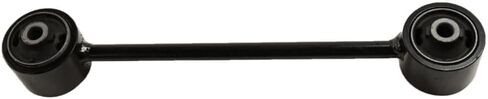 Pair Set of 2 Lateral Links Rear Driver & Passenger Side Upper for Lexus for GX460 2010-2021,for Toyota for 4Runner 2003-2021 for FJ Cruiser 2007-2014 Non-Adjustable in Saudi Arabia