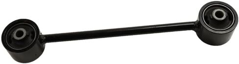 Pair Set of 2 Lateral Links Rear Driver & Passenger Side Upper for Lexus for GX460 2010-2021,for Toyota for 4Runner 2003-2021 for FJ Cruiser 2007-2014 Non-Adjustable in Saudi Arabia