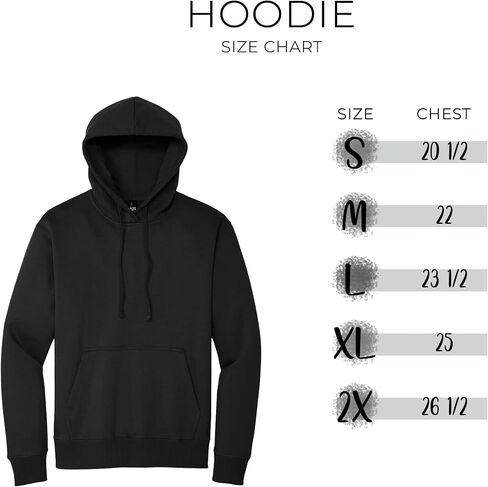 Go Greek Chic Out of This World Hoodie - Blue Hooded Sweatshirt Sorority Merch for Women, Licensed Greek Apparel in Saudi Arabia