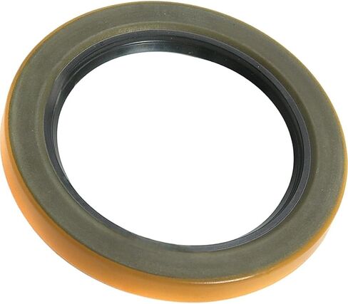 ختم إخراج حالة النقل الخلفي SEAL 1 X for Ford F-150 ، Bronco ، F-100 1968 1969 1970 1971 1972 1973 1974 1975 1976 for Jeep CJ5 1966 1967 1969 1970 1972 1973 in Saudi Arabia