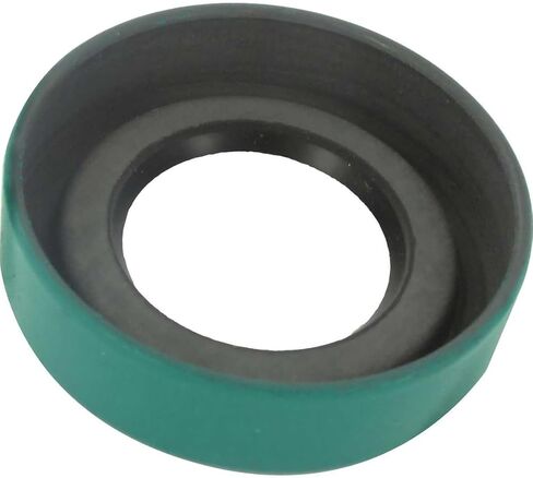Front Transfer Case Output Shaft Seal for Pontiac Sunrunner 1994 1995 for Triumph GT6,Spitfire,TR250 1963 1964 1965 1966 1967 1968 1969 1970 1971 1972 1973 1974 1975-1980 1x in Saudi Arabia