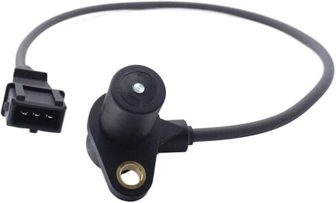 1PCS أجزاء السيارات Auto Crankshaved Sensor OE: 7739430/0261210093 in Kuwait