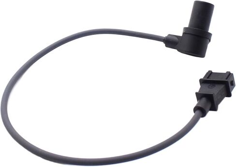1PCS أجزاء السيارات Auto Crankshaved Sensor OE: 7739430/0261210093 in Kuwait