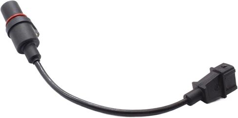 1PCS أجزاء AUTO CARRANKSHAND SESSOR OE: 1519736/SS1015212B1/550065/90187/6PU009146401 in Kuwait