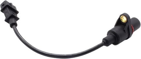 1PCS أجزاء AUTO CARRANKSHAND SESSOR OE: 1519736/SS1015212B1/550065/90187/6PU009146401 in Kuwait