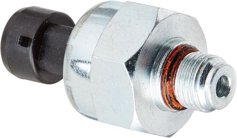 Standard Motor Products ICP102 Fuel Injection Pressure Sensor in Saudi Arabia