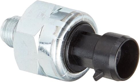 Standard Motor Products ICP102 Fuel Injection Pressure Sensor in Saudi Arabia