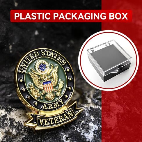 Fake Badge Pin, Enameled & Plated, Nickel-Brass Shield Pin for Hats, Neckline, Halloween Costumes, Playhouse Props in Saudi Arabia