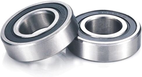 10pcs تحمل الفولاذ أو الفولاذ المقاوم للصدأ تحمل 61713 6713zz 6713-2rs 65 * 80 * 7mm (6713zz (BS Z3)) in Saudi Arabia