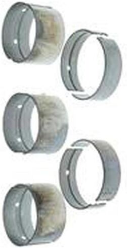 Replacement Part for Ms-1495P-020 Main Bearing Set Fits Case R2Aft329199 in Saudi Arabia