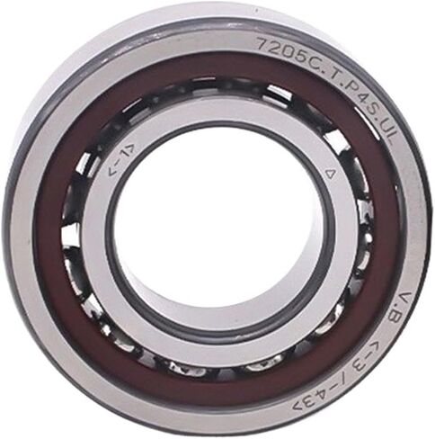 Angular Contact Ball paired Bearing B7008 7009 7010 7011 C/E-T-PGS-UL(DF,B7009-C-T-P4S-UL) in Saudi Arabia