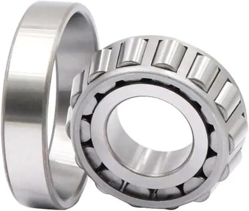Tapered Roller Bearings HM218248/HM218210 K55206/K55444D JW4549/JW4510 JLM813049/JLM813010 813843/813810 JW7049/JW7010 TR131305(JLM813049-JLM813010) in Saudi Arabia