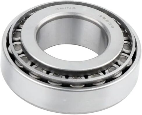 Tapered Roller Bearings HM218248/HM218210 K55206/K55444D JW4549/JW4510 JLM813049/JLM813010 813843/813810 JW7049/JW7010 TR131305(JLM813049-JLM813010) in Saudi Arabia
