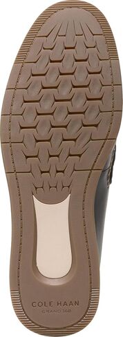 Cole Haan Men's Brower Penny Loafers in Saudi Arabia
