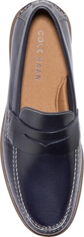 Cole Haan Men's Brower Penny Loafers in Saudi Arabia