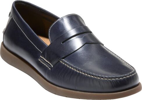 Cole Haan Men's Brower Penny Loafers in Saudi Arabia