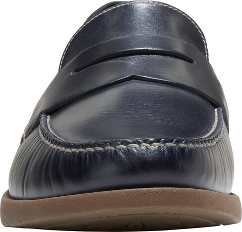 Cole Haan Men's Brower Penny Loafers in Saudi Arabia