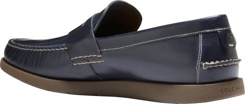 Cole Haan Men's Brower Penny Loafers in Saudi Arabia