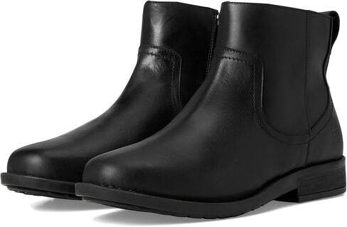 BORN Men's Reed Ankle Boot in Saudi Arabia