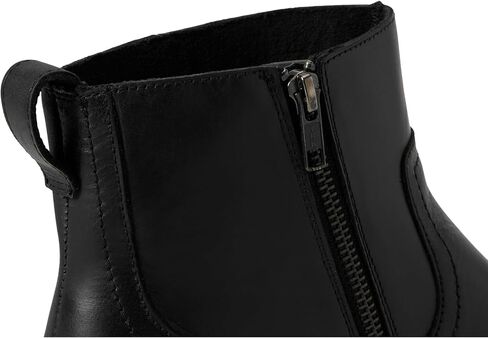 BORN Men's Reed Ankle Boot in Saudi Arabia
