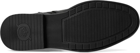 BORN Men's Reed Ankle Boot in Saudi Arabia