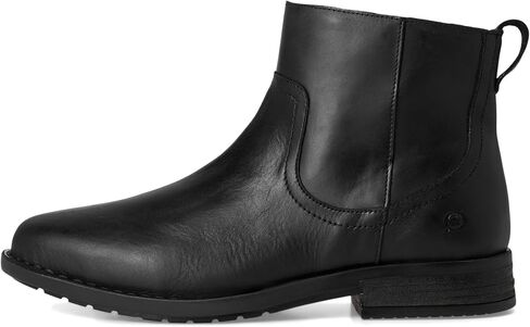 BORN Men's Reed Ankle Boot in Saudi Arabia