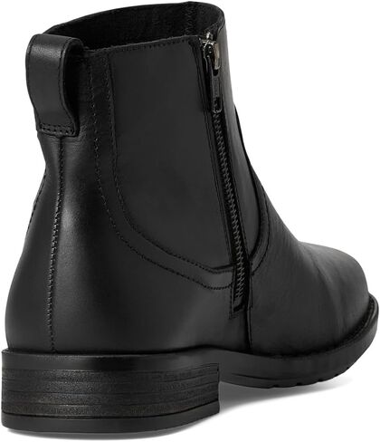 BORN Men's Reed Ankle Boot in Saudi Arabia