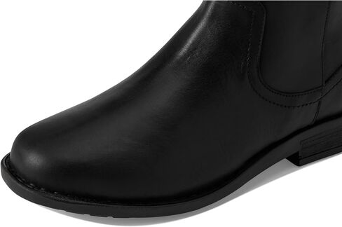 BORN Men's Reed Ankle Boot in Saudi Arabia