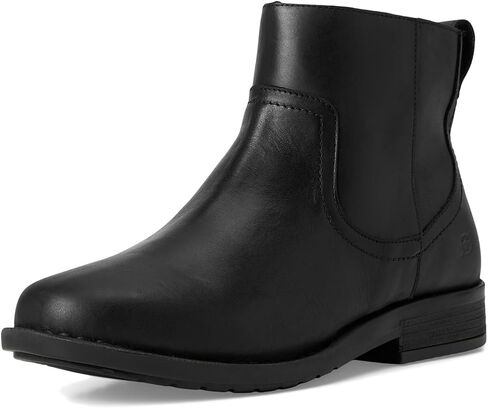 BORN Men's Reed Ankle Boot in Saudi Arabia