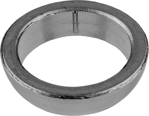 حشية كاتم الصوت كاتم الصوت Caltric متوافقة مع Can-AM 514053532 707601033 in Saudi Arabia
