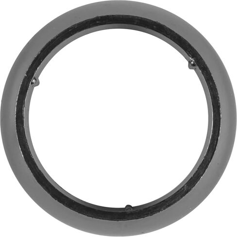 حشية كاتم الصوت كاتم الصوت Caltric متوافقة مع Can-AM 514053532 707601033 in Saudi Arabia