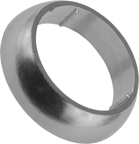 حشية كاتم الصوت كاتم الصوت Caltric متوافقة مع Can-AM 514053532 707601033 in Saudi Arabia
