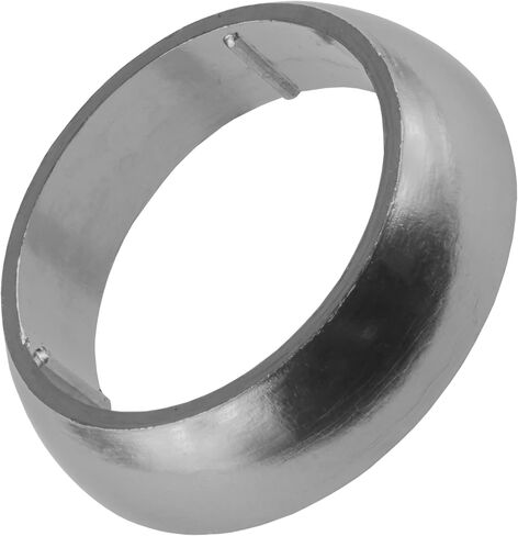 حشية كاتم الصوت كاتم الصوت Caltric متوافقة مع Can-AM 514053532 707601033 in Saudi Arabia
