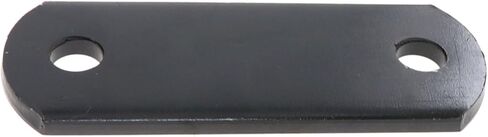 Freightliner Spring Shackle - A680 322 03 20 in Kuwait