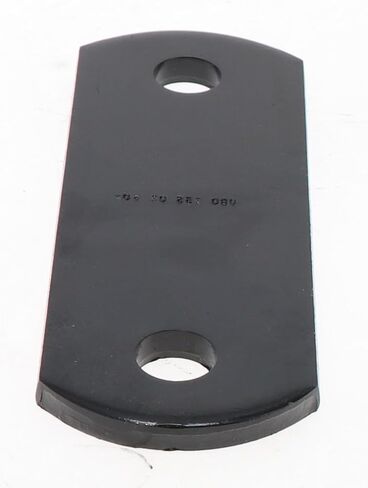 Freightliner Spring Shackle - A680 322 03 20 in Kuwait