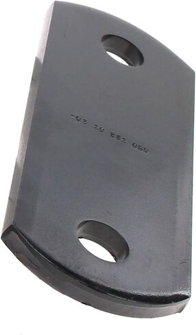 Freightliner Spring Shackle - A680 322 03 20 in Kuwait