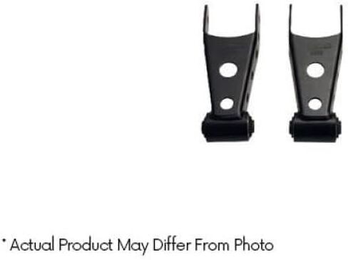 Belltech 6592 Shackle and Hanger Kit in Saudi Arabia