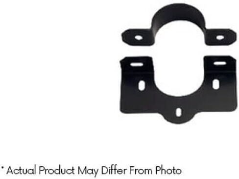 Belltech 6592 Shackle and Hanger Kit in Saudi Arabia