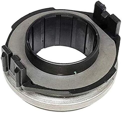 Clutch Kit with Solid Flywheel 6 Speed Only (03-050SMF) | compatible with Cooper S Checkmate Chilli Hot Chili 2002-2006 1.6L L4 | Gas Sohc Supercharged in Saudi Arabia