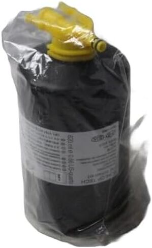 Genuine OEM 52932-GI620 Tire Sealant / 52932GI620 for select Hyundai Kia models in Saudi Arabia