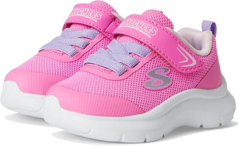 Skechers Girls Skech Fast in Saudi Arabia