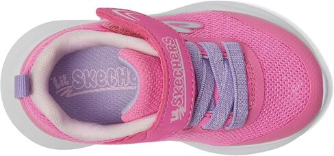 Skechers Girls Skech Fast in Saudi Arabia