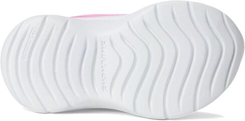 Skechers Girls Skech Fast in Saudi Arabia