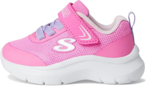 Skechers Girls Skech Fast in Saudi Arabia